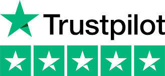 Trust badge